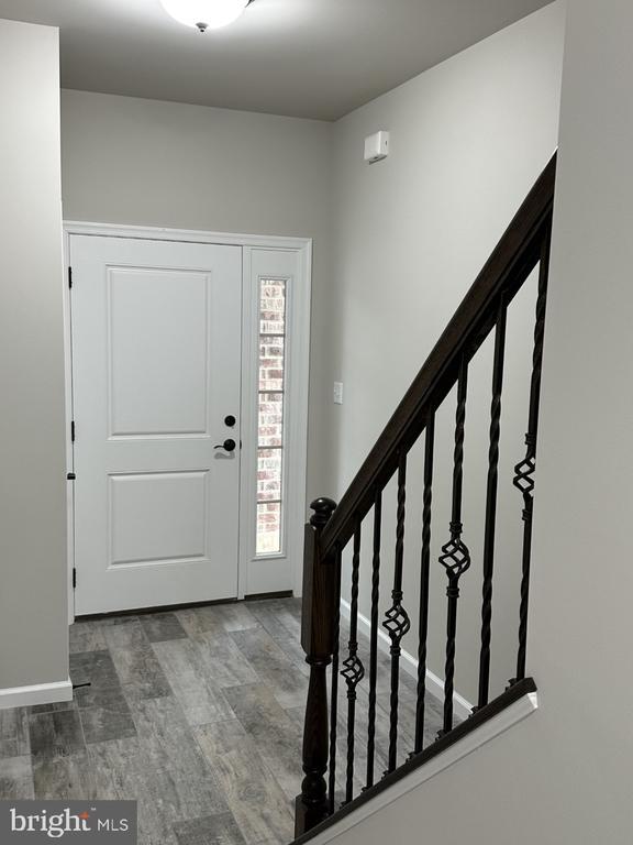 Building Photo - 103 Delano Dr