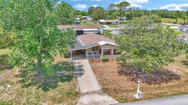 Building Photo - 10060 SW 93rd Ave