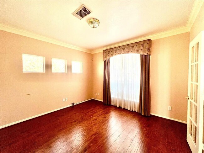 Building Photo - 4202 Grand Plantation Ln