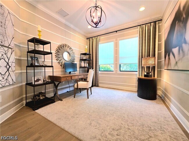 Building Photo - 11624 Onyx Cir