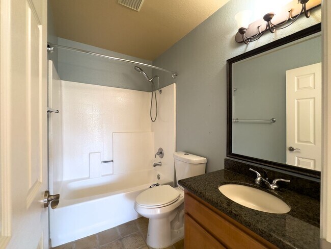 Building Photo - 7160 Shoreline Dr