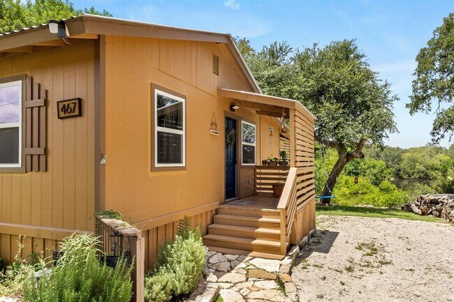 Building Photo - 467 Burr Oak Ln