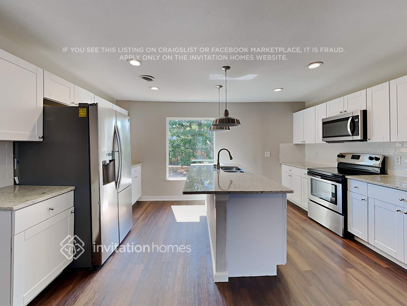 Building Photo - 11039 Grange Creek Dr