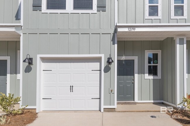 Building Photo - 32199 Emancipation Cir