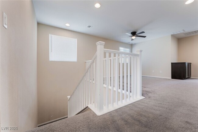 Building Photo - 4756 Cactus Sun Ln