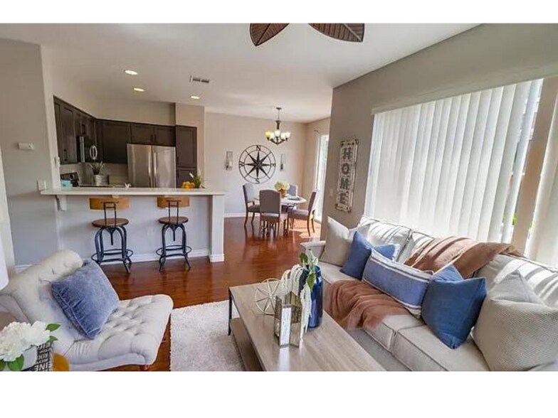 Building Photo - 5444 Mandarin Cove