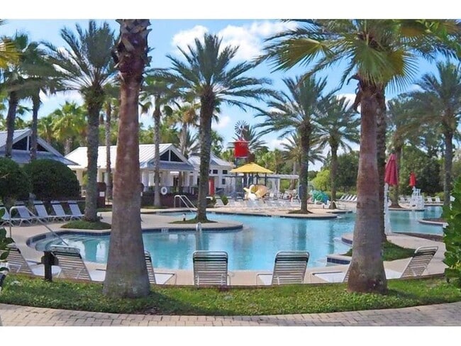 Building Photo - 575 Oakleaf Plantation Pkwy