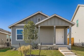 Building Photo - 210 Sormonne Lp