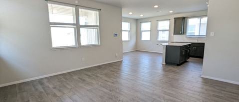 Building Photo - 1305 Goforth Rd