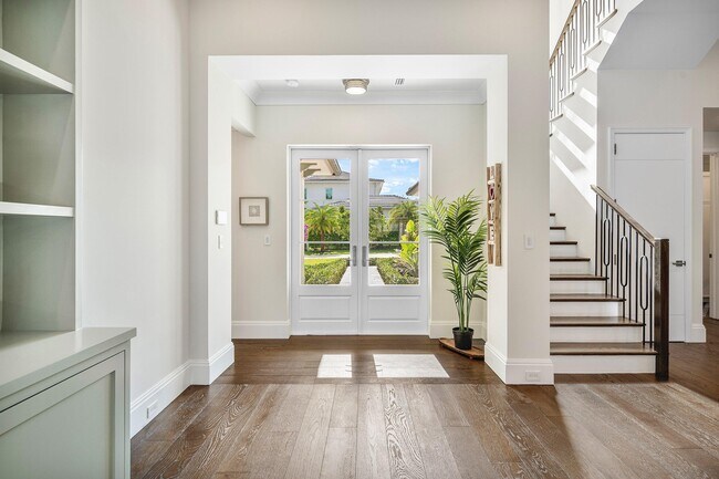 Building Photo - 3192 Blue Cypress Ln