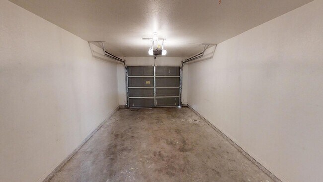 Building Photo - 803 Harley Dr