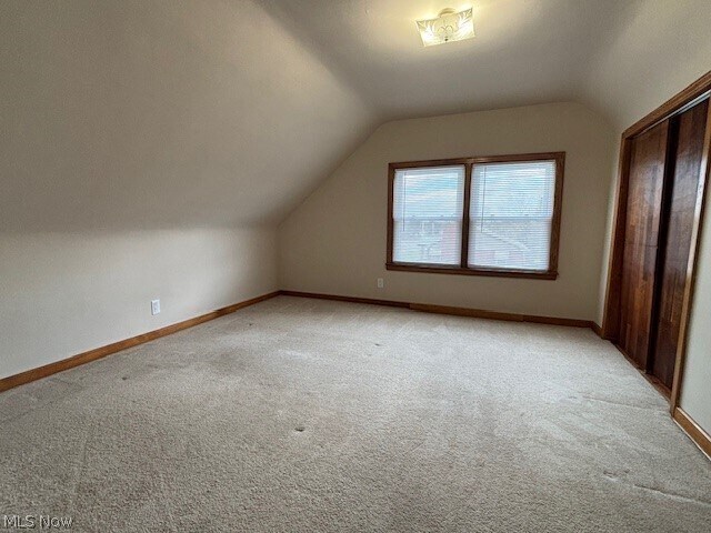 Building Photo - 11146 Cadiz Rd