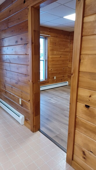 Building Photo - 29 Stagecoach Rd