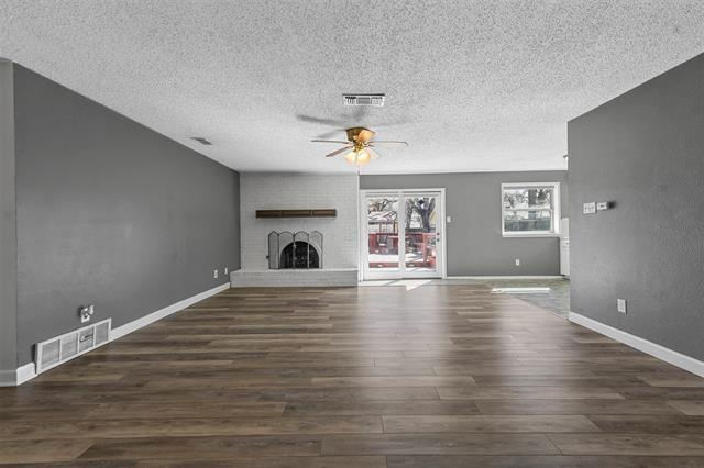 Building Photo - 3502 Woodthrush Ln