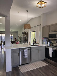 Building Photo - 10267 Boca Bend W