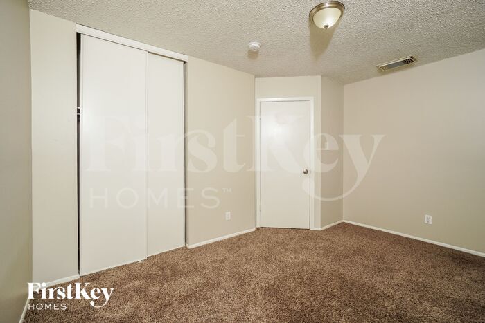 Building Photo - 15406 Wood Sorrel Wood