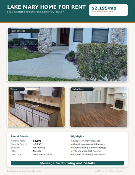 Building Photo - 567 S Sundance Dr