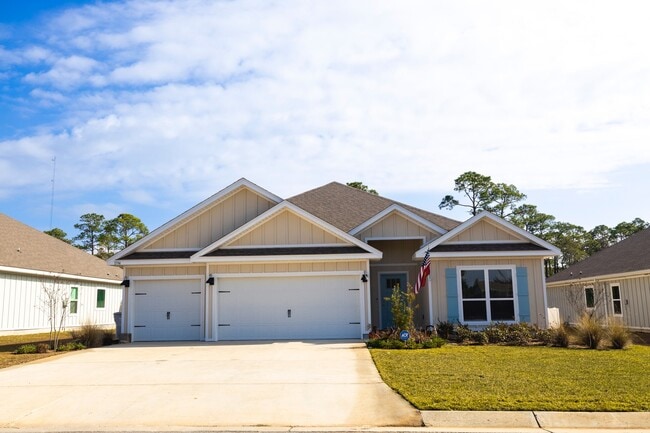Primary Photo - 1594 Amaya Ln