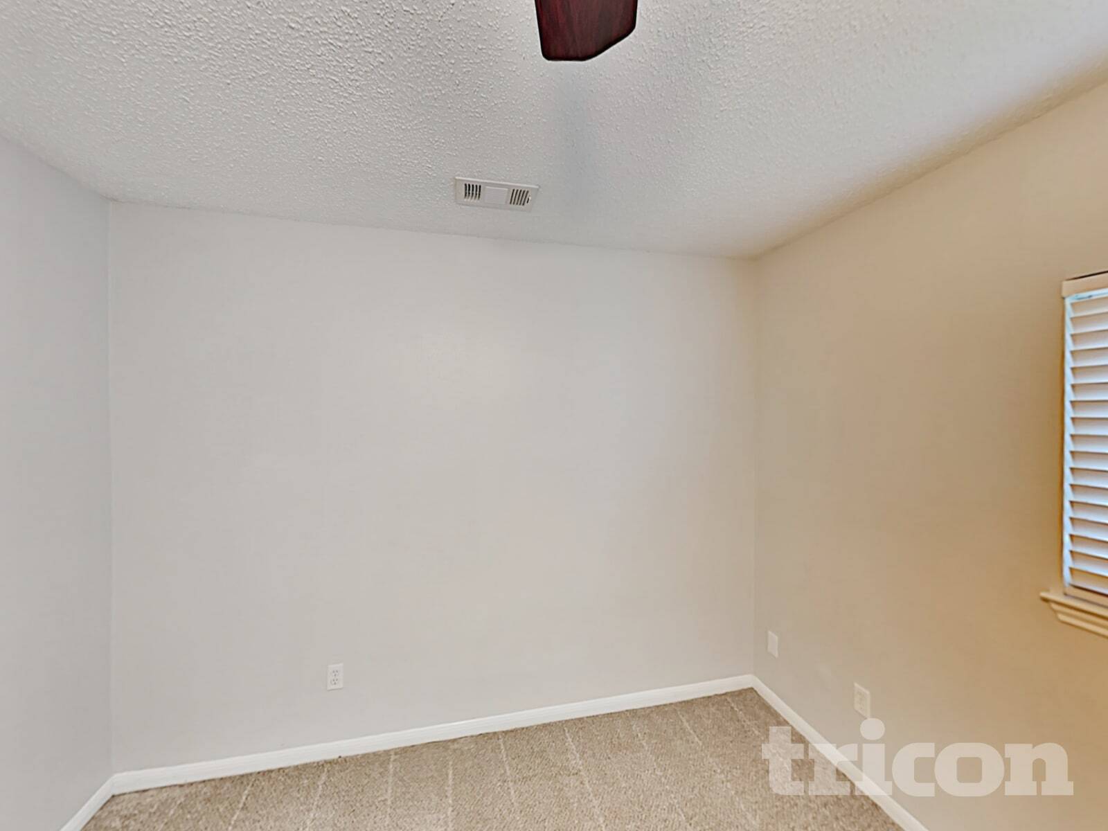 Building Photo - 614 Rifleman Trail