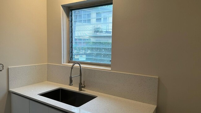 Building Photo - Santillane | Coral Gables (Residential / near Business District – North Ponce/Douglas area)