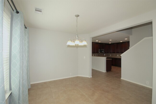 Building Photo - 7202 Toad Hollow