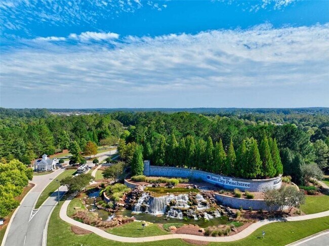Building Photo - 409 Golden Rod Ct