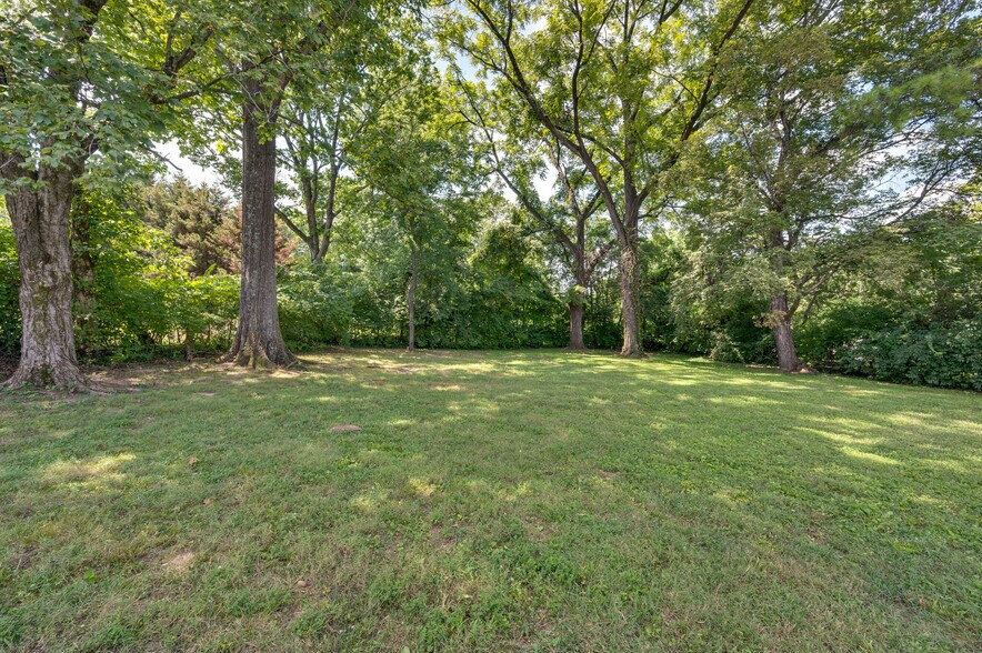 Building Photo - 5011 Lewisdale Ct