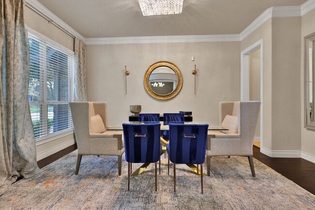 Building Photo - 29226 Erica Lee Ct