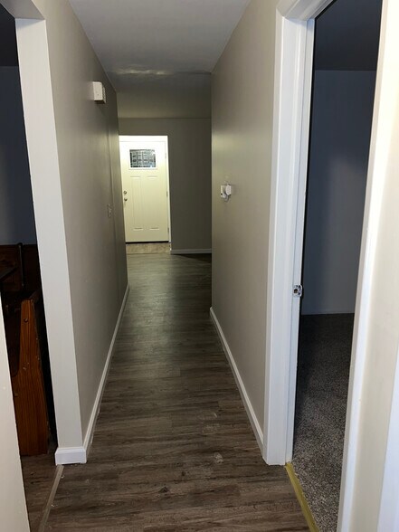 Building Photo - 35 Morrison Ave