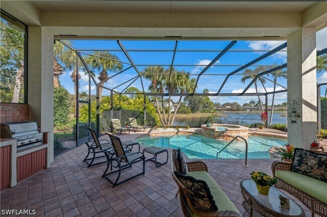 Building Photo - 3748 Ascot Bend Ct