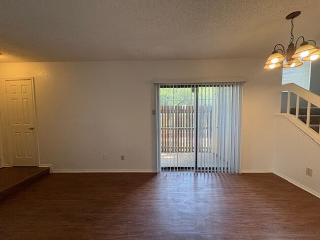 Building Photo - 2 Story Condo