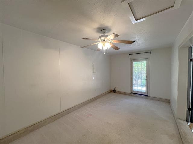Building Photo - 804 Wateka Way