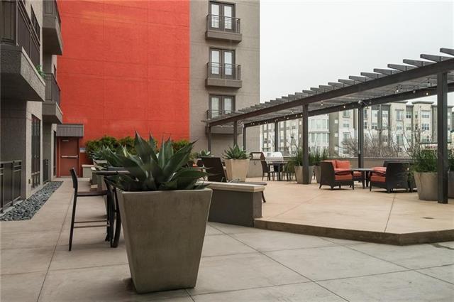 Building Photo - 5609 SMU Boulevard
