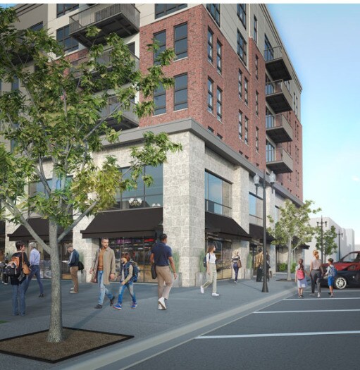 201 West 201 W Wisconsin Ave Neenah WI 54956 Apartment Finder