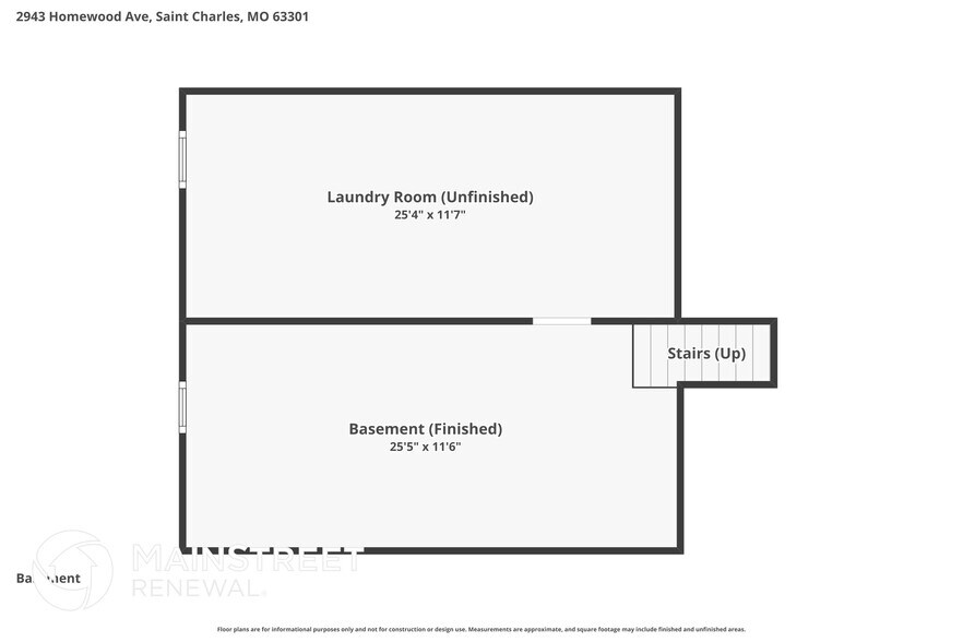 Building Photo - 2943 Homewood Ave