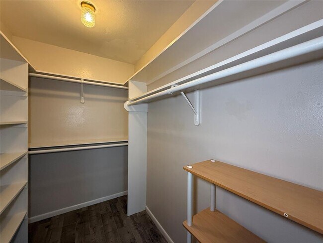 Building Photo - 2250 Bering Dr
