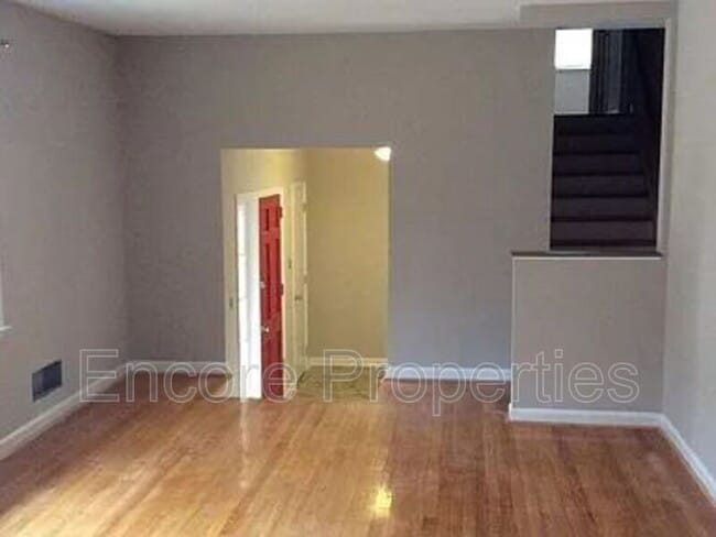 Building Photo - 814 Pamlico Dr