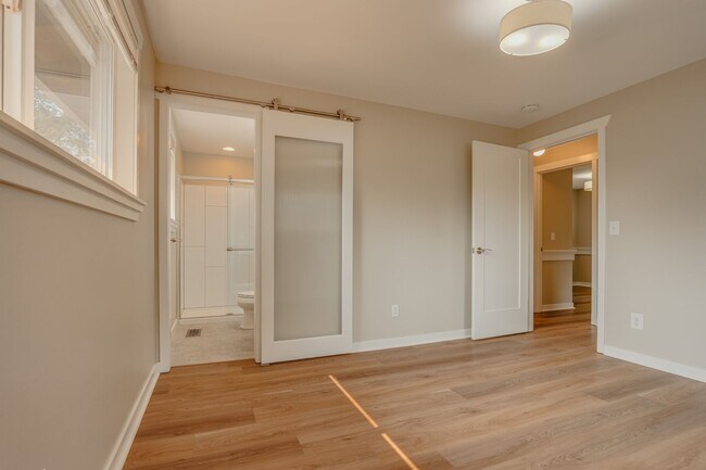 Building Photo - 4409 S 292nd St
