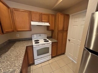 Building Photo - 6222 W Lamar St