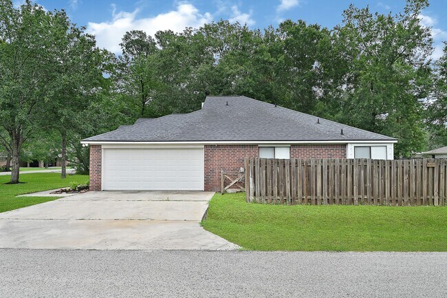 Building Photo - 2827 Deep Anchor Way