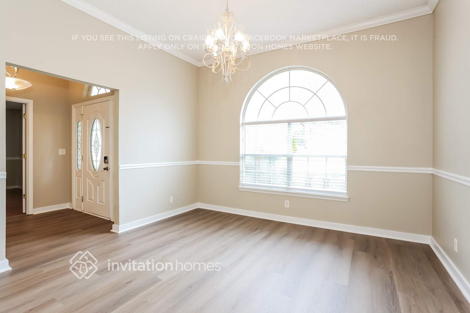 Building Photo - 12520 Gately Oaks Ln E