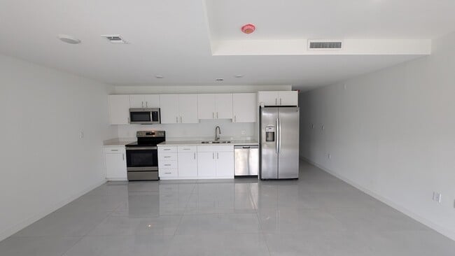 Building Photo - 14559 SW 261st St