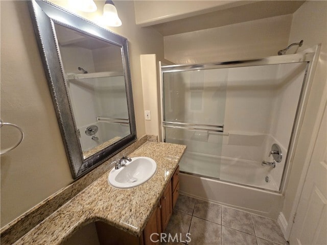 Building Photo - 251 N Kenmore Ave