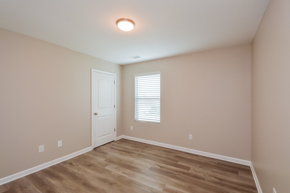 Building Photo - 255 Eagles Pkwy