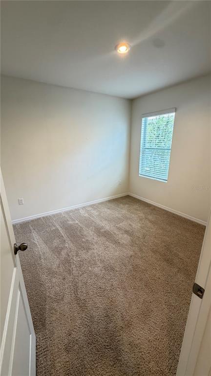 Building Photo - 729 Brooklet Dr