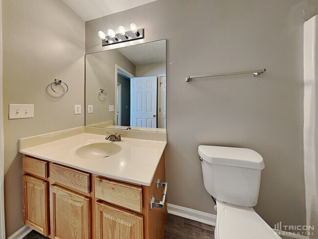 Building Photo - 148 Silver Fox Trail