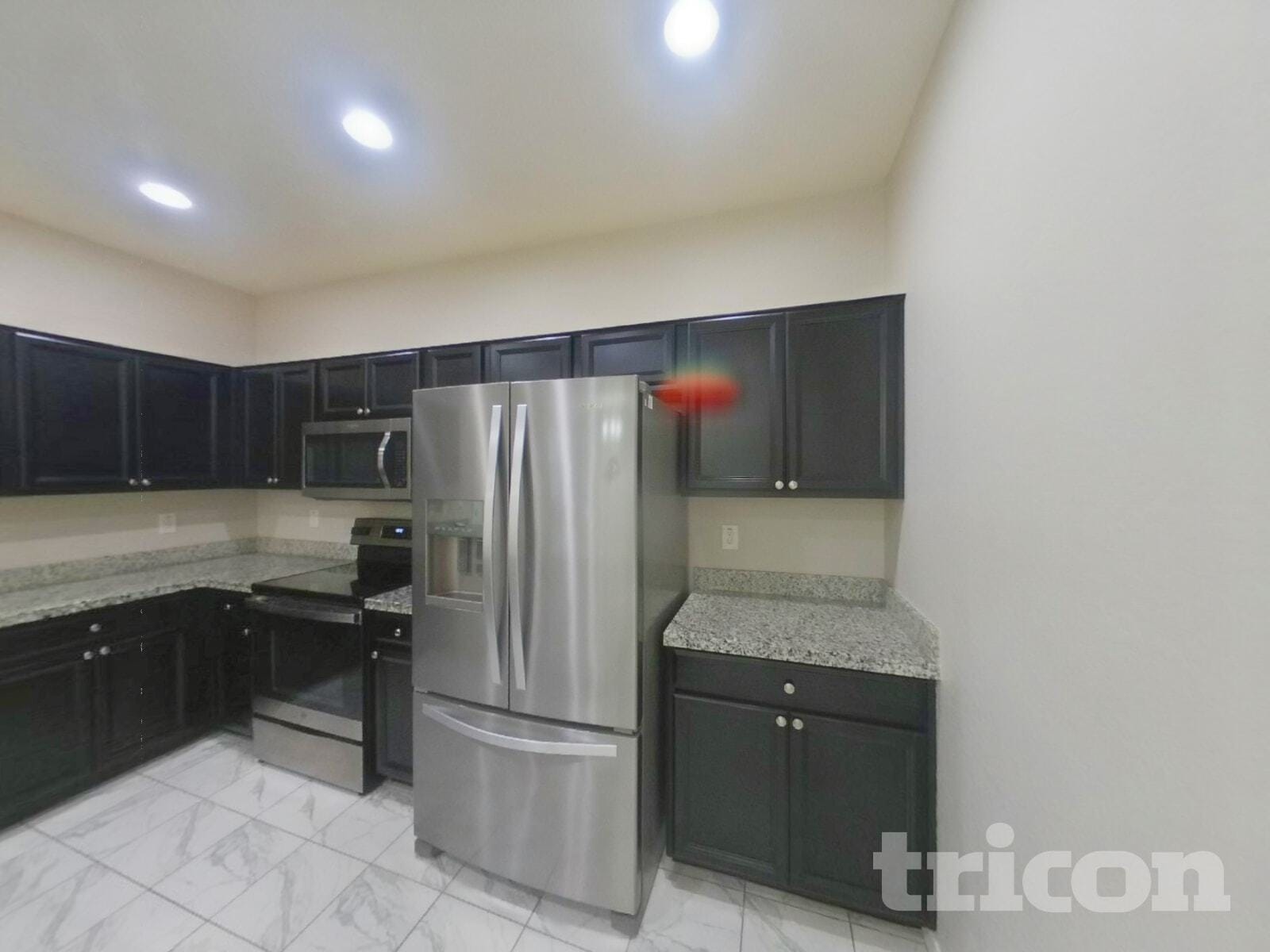 Building Photo - 3360 W Hayduk Rd