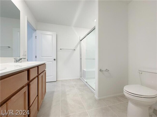 Building Photo - 5475 Barcola Ave