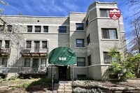 Building Photo - 523 E 12th Ave