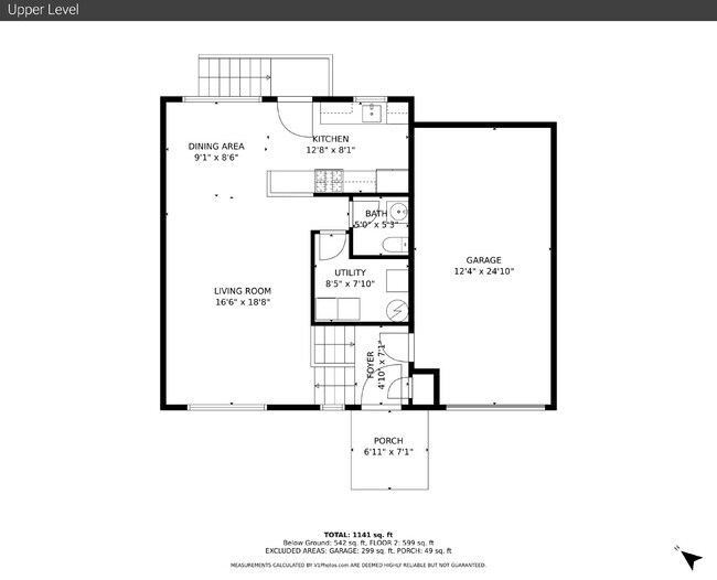 Building Photo - $2,200.00 - 3 Bed,1.5 Bath, Single Family ...